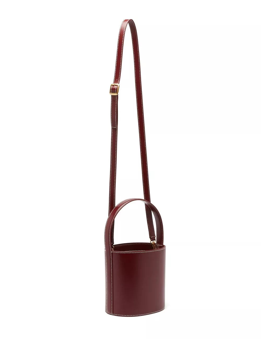 Crossbody Pouch