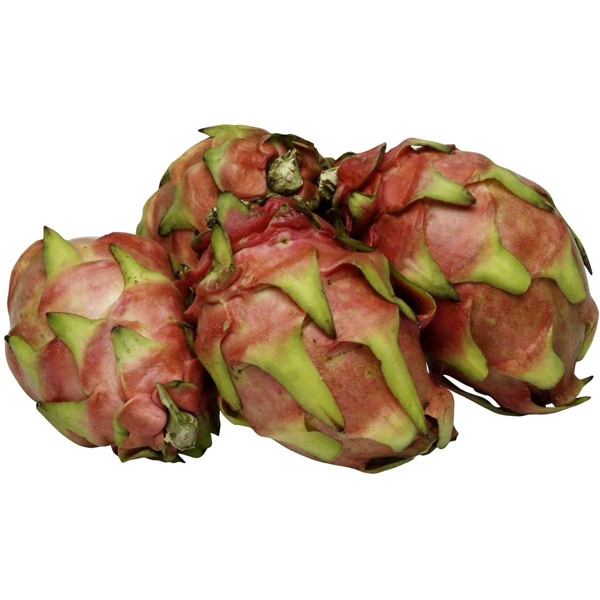 Dragonfruit