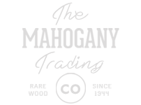 manufacturer-logo