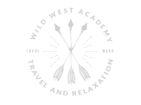 manufacturer-logo