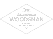 manufacturer-logo