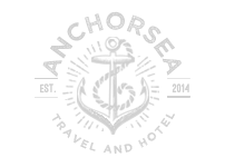manufacturer-logo