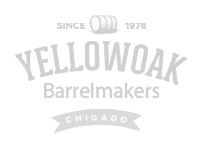 manufacturer-logo