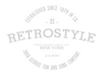 manufacturer-logo