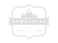 manufacturer-logo