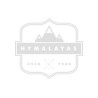 Yellowoak
