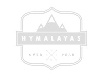 manufacturer-logo
