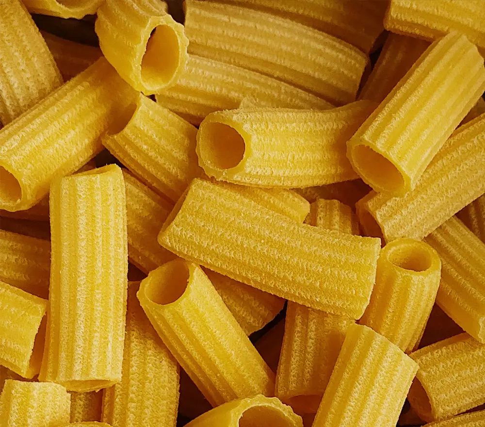 Pretium urna tortor metus at risus fringilla