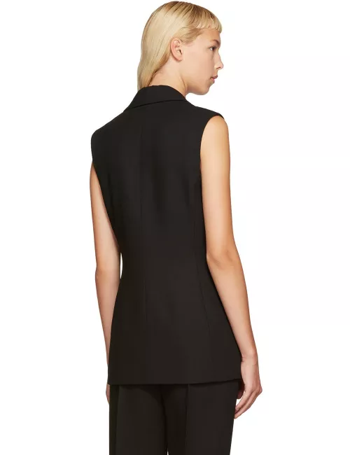 copy of Dolman Silk Blouse
