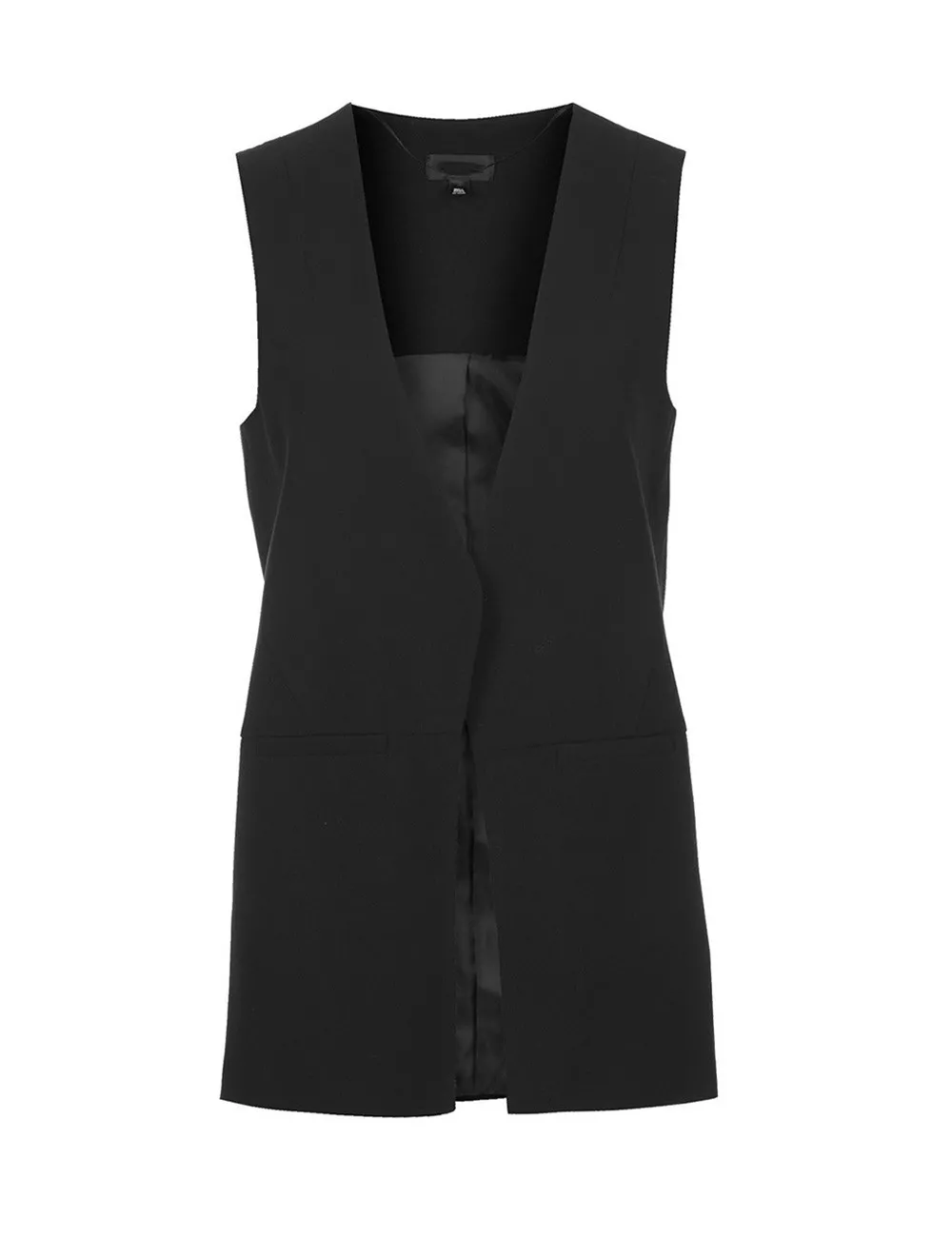 copy of Dolman Silk Blouse