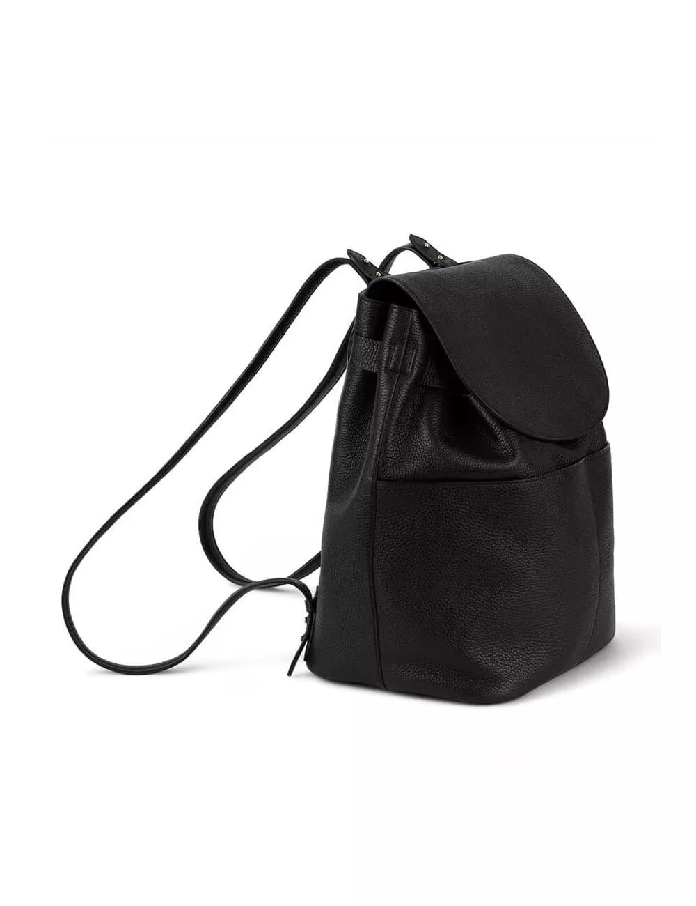 Top-Handle Bag