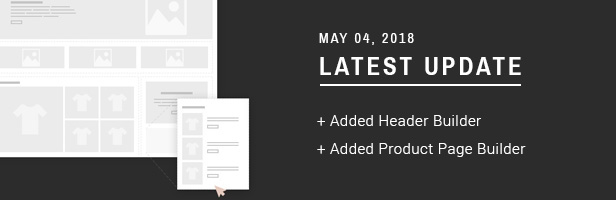 Alysum Premium Prestashop AMP theme