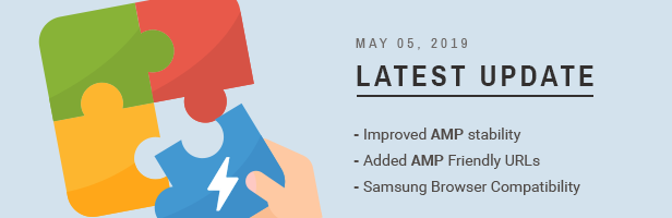 Alysum Premium Prestashop AMP theme