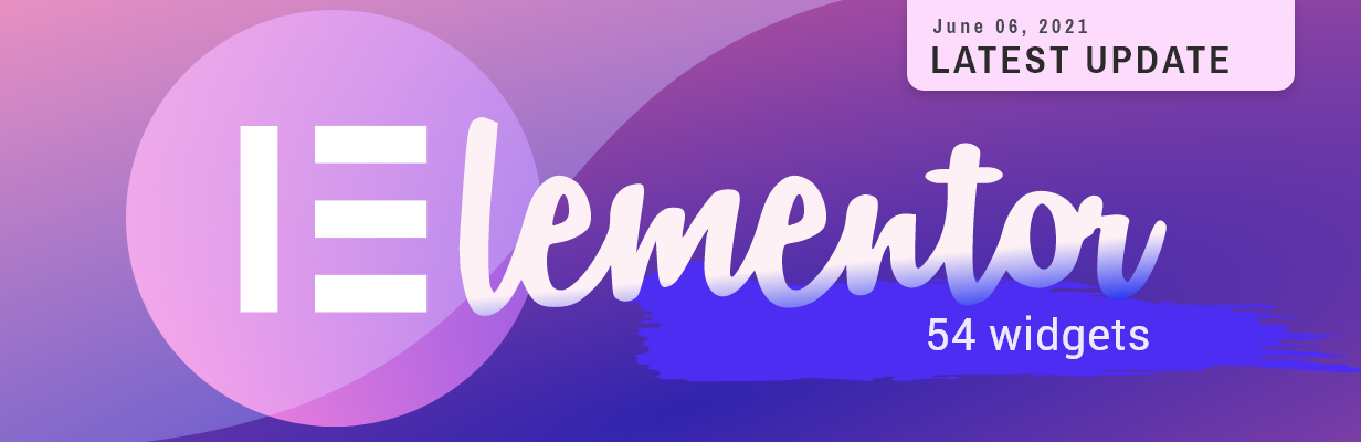 Alysum Premium Prestashop AMP theme