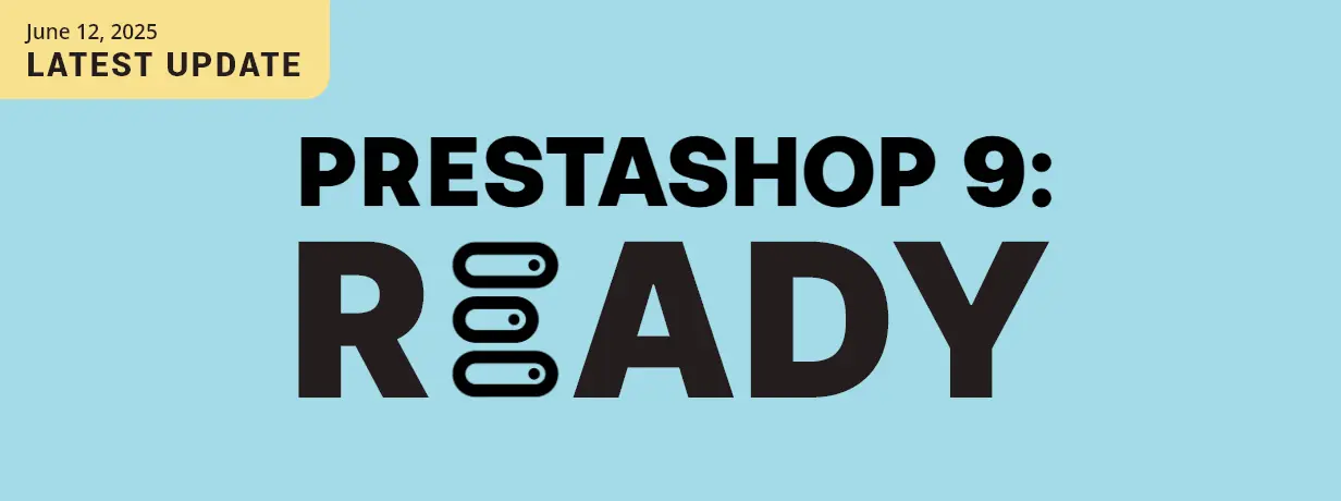 Alysum Prestashop Elementor + AMP theme