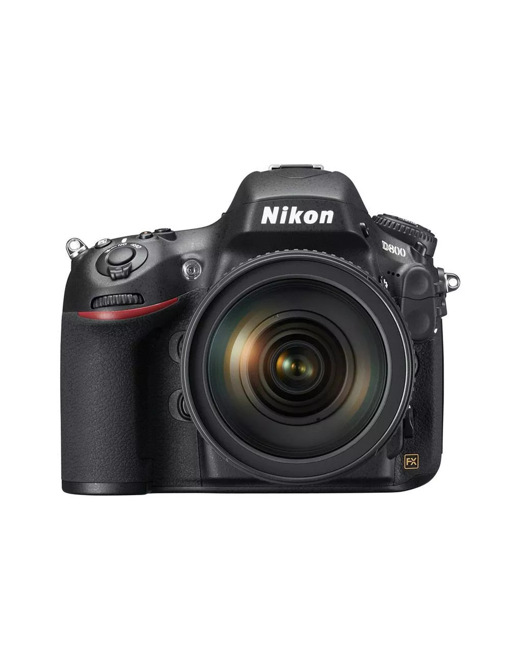 Canon EOS 5D Mark IV Full Frame Digital SLR Camera Body