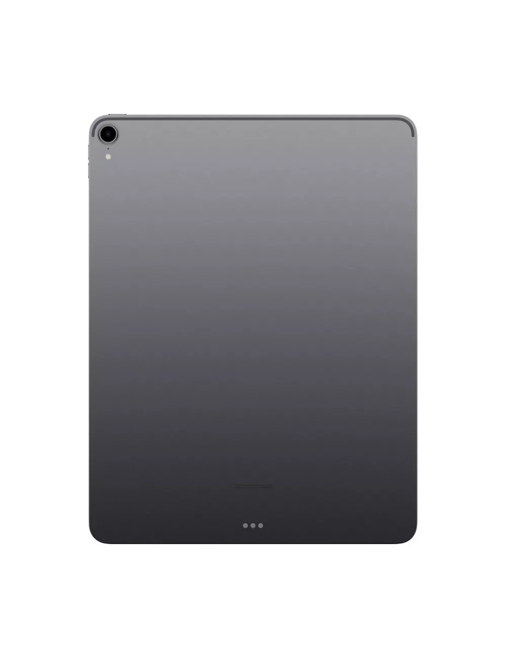 Android 9 Tablet A22 Processor, Dark Grey