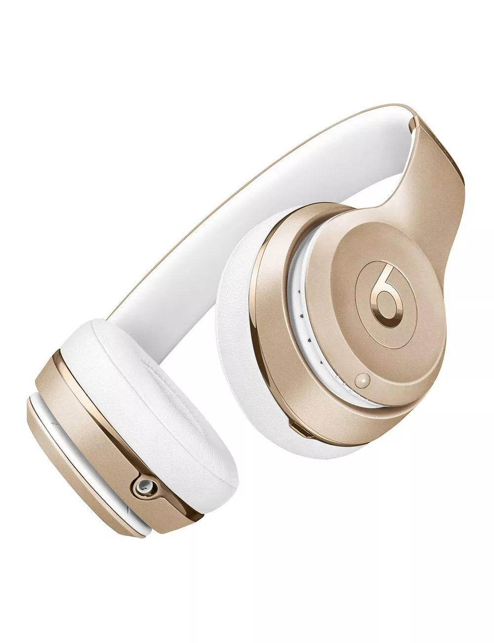 Sony ZX Series Wired On-Ear