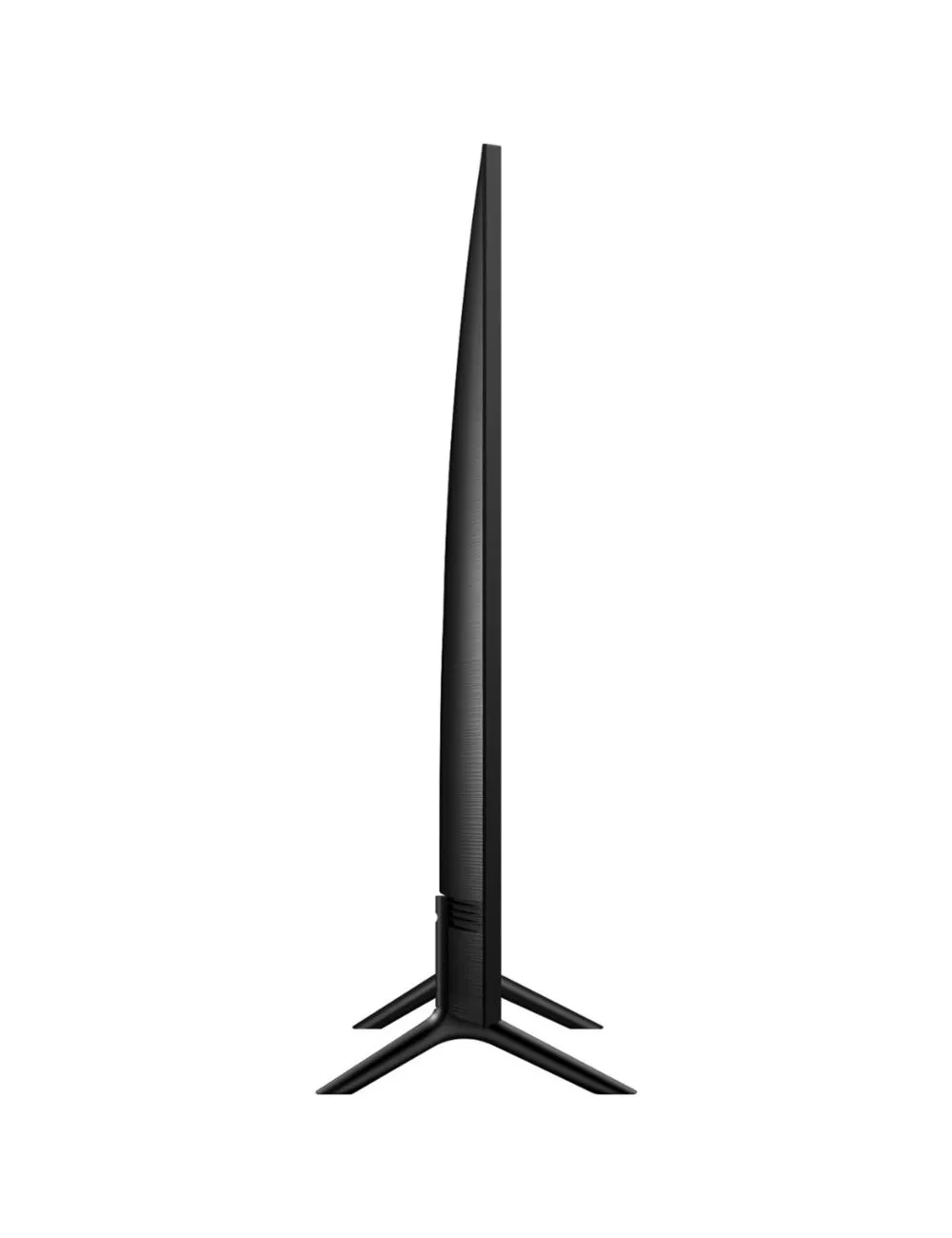 65-Inch Class QLED Q60A Series