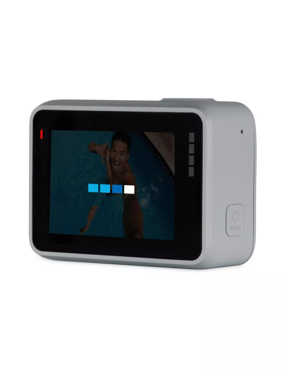 GoPro HERO9 Grey