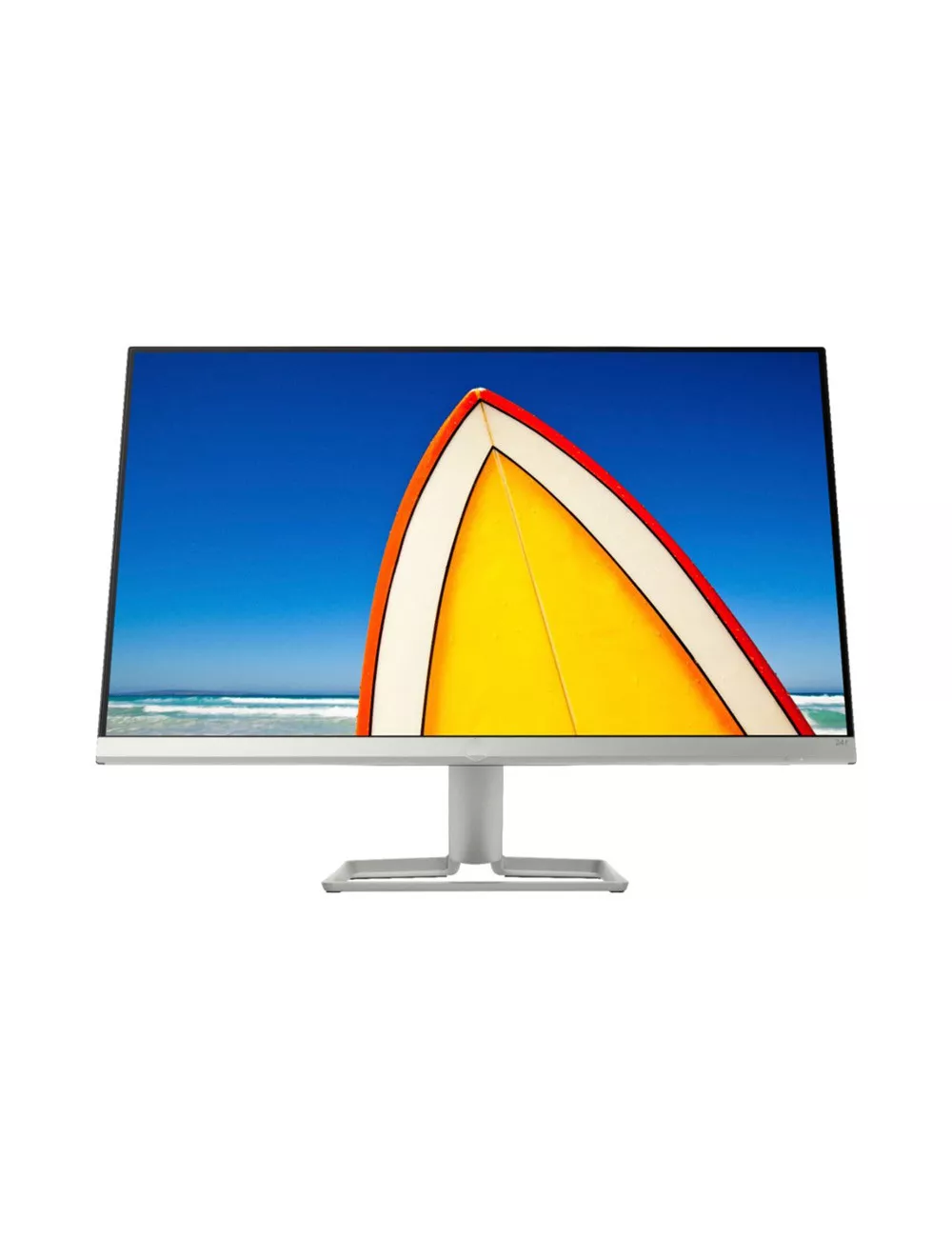Sceptre 27-Inch FHD LED Gaming Monitor 75Hz