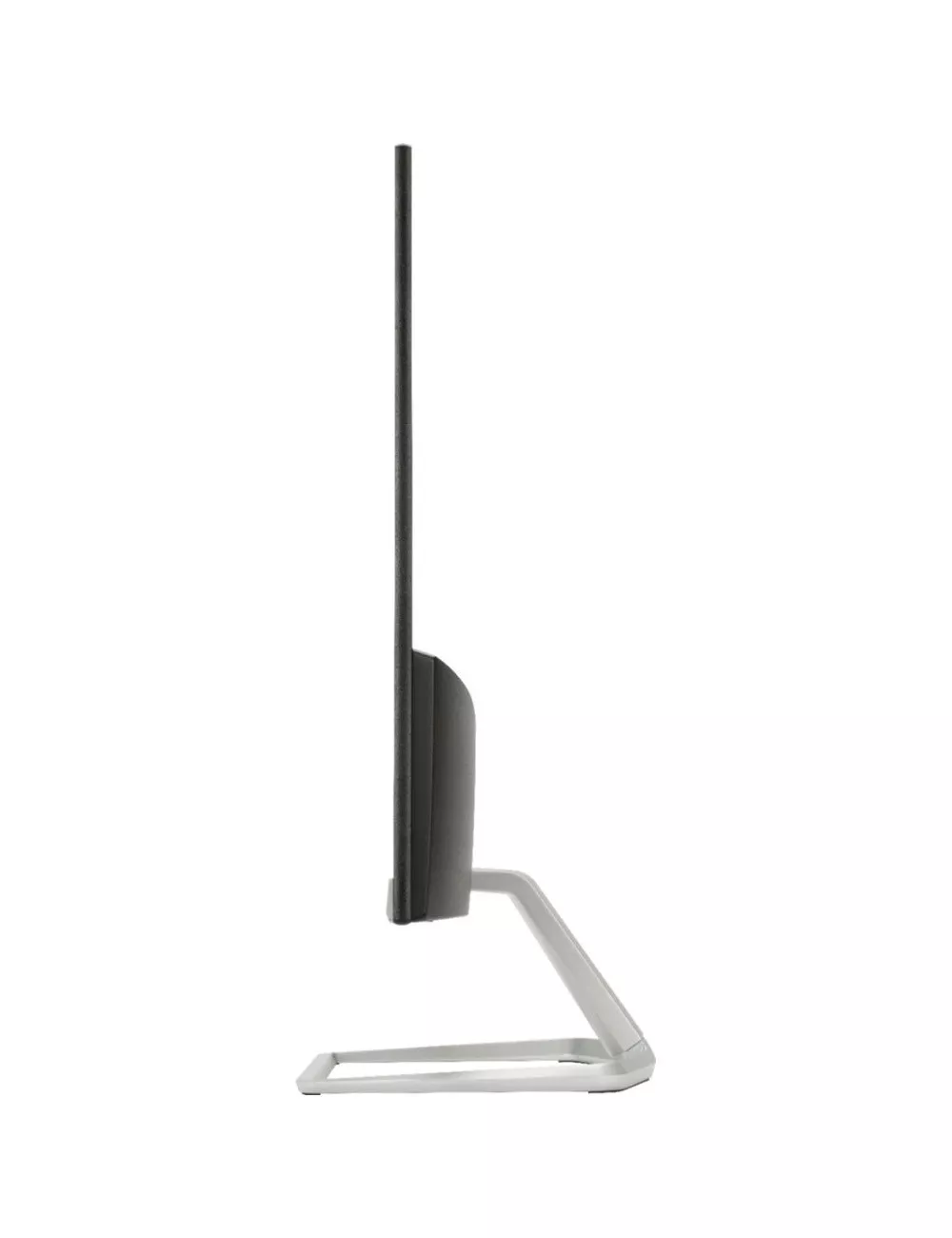 Sceptre 27-Inch FHD LED Gaming Monitor 75Hz