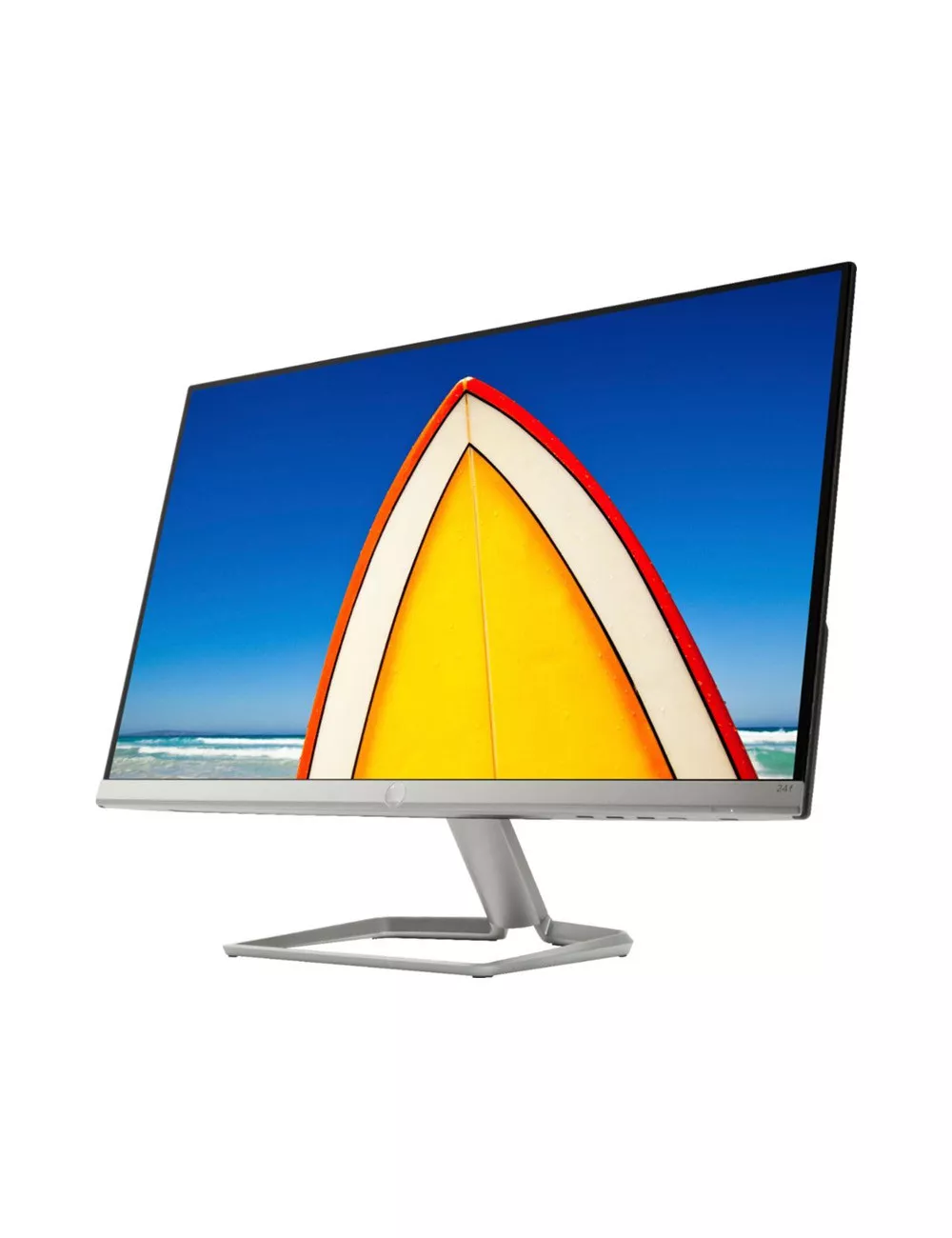 Sceptre 27-Inch FHD LED Gaming Monitor 75Hz