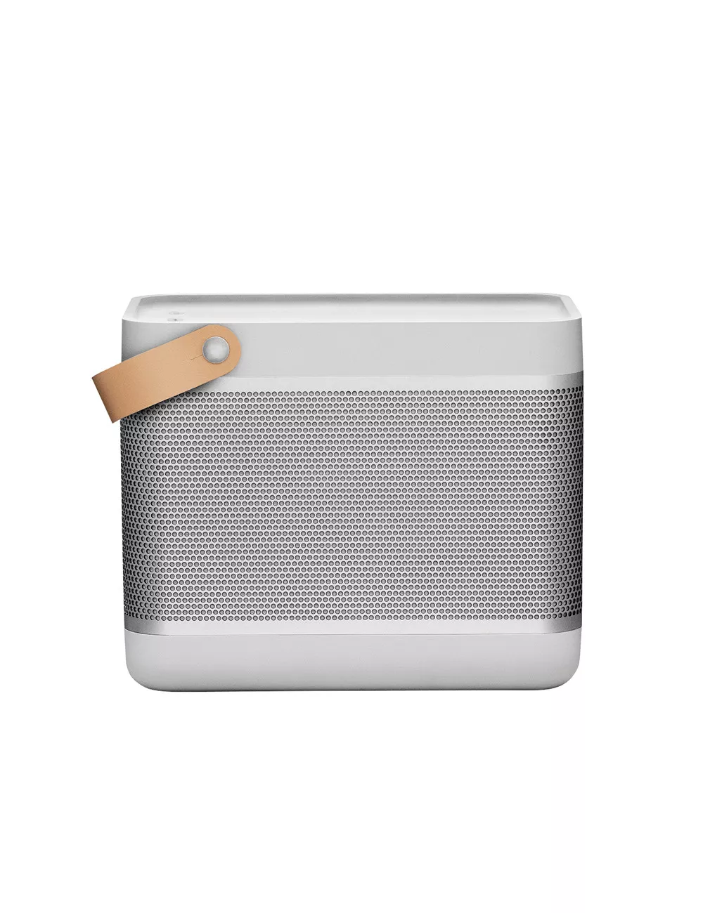 copy of Apple Watch Series 7 GPS