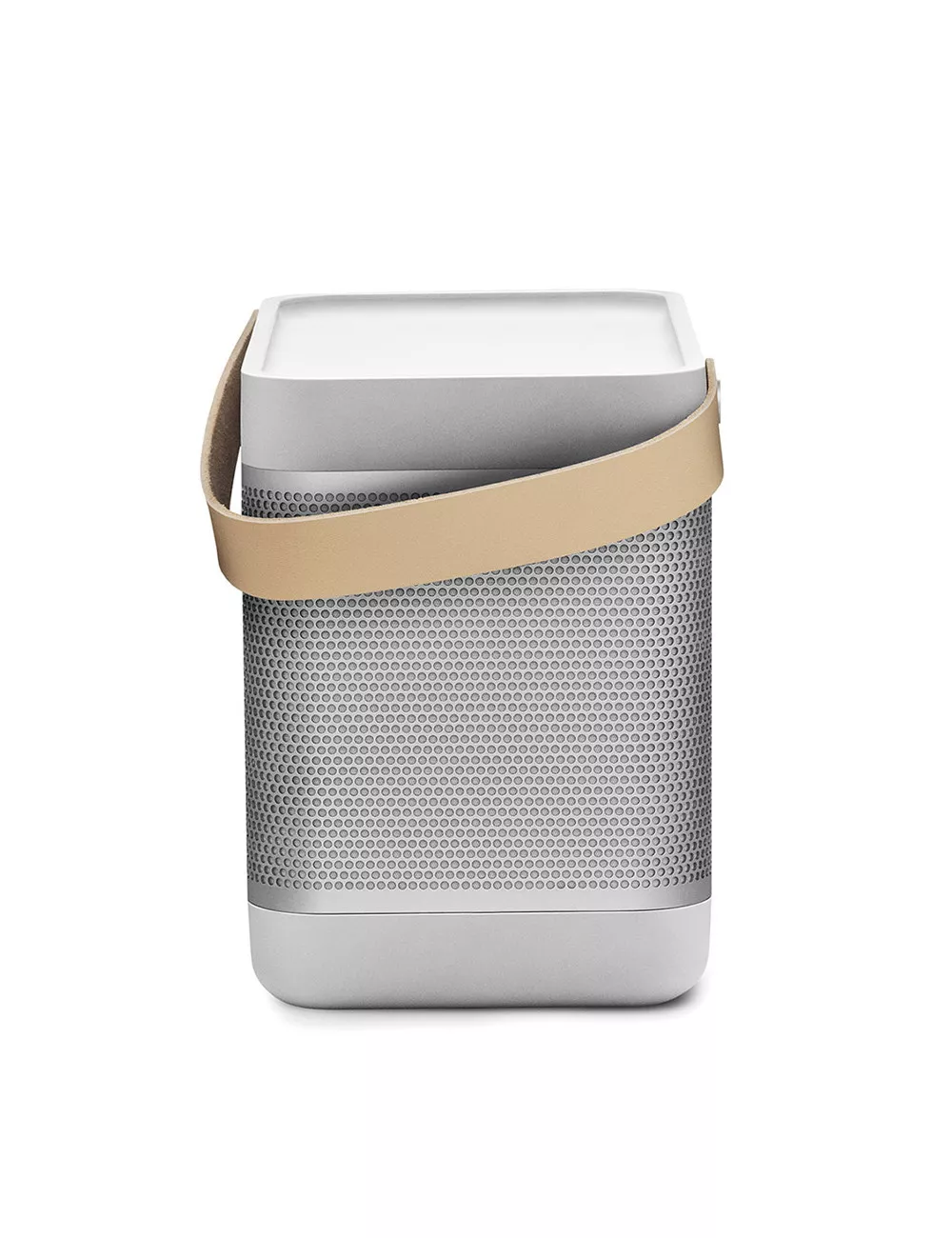 copy of Apple Watch Series 7 GPS