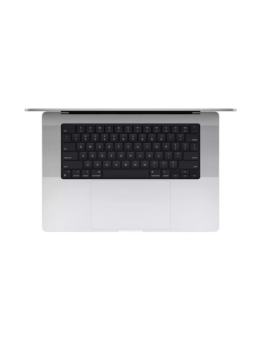copy of M705 Wireless Marathon Mouse for PC