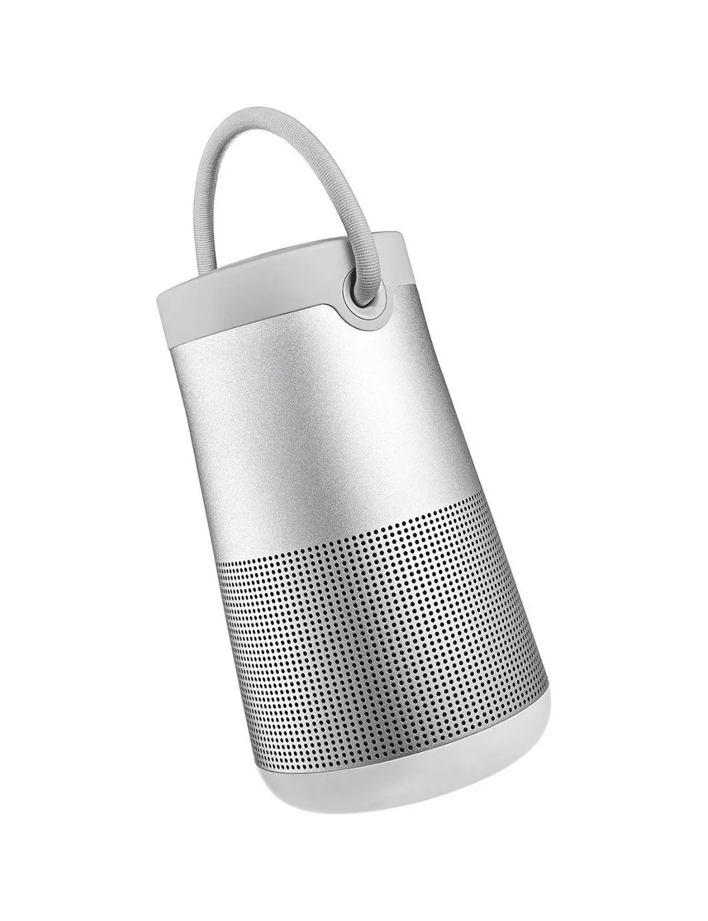 Magicteam Sound Machine