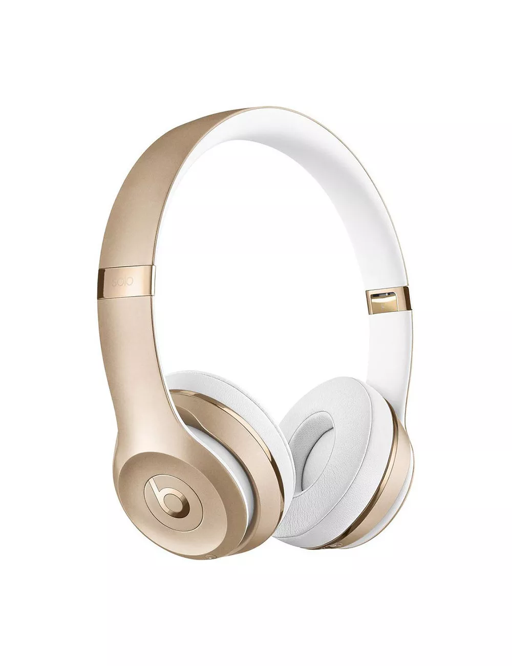 Sony ZX Series Wired On-Ear