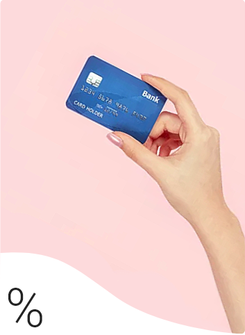 Free Credit Available 